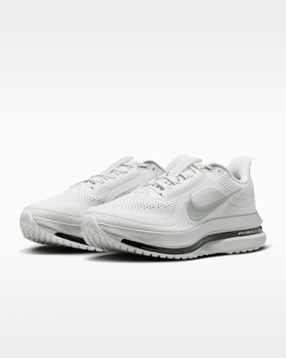 NIKE公式】ナイキ ペガサス プレミアム メンズ ロード ランニング